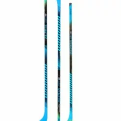 2019 WARRIOR STK ALPHA DX SE SENIOR -Outlet sportwheels Store image 1206