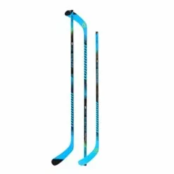 2019 WARRIOR STK ALPHA DX SE SENIOR -Outlet sportwheels Store image 1207