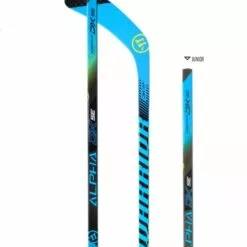 2019 WARRIOR STK ALPHA DX SE SENIOR -Outlet sportwheels Store image 1208