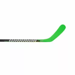 2019 WARRIOR STK ALPHA FORCE DX INTERMEDIATE -Outlet sportwheels Store image 1213