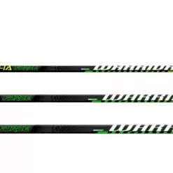 2019 WARRIOR STK ALPHA FORCE DX SENIOR -Outlet sportwheels Store image 1228