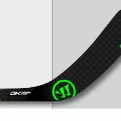 2019 WARRIOR STK ALPHA FORCE DX SENIOR -Outlet sportwheels Store image 1229