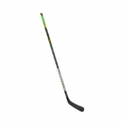 2019 WARRIOR STK ALPHA FORCE PRO DX INTERMEDIATE