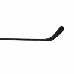 2019 WARRIOR STK ALPHA FORCE PRO DX INTERMEDIATE -Outlet sportwheels Store image 1234