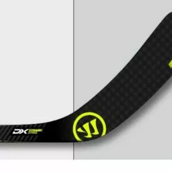 2019 WARRIOR STK ALPHA FORCE PRO DX INTERMEDIATE -Outlet sportwheels Store image 1237