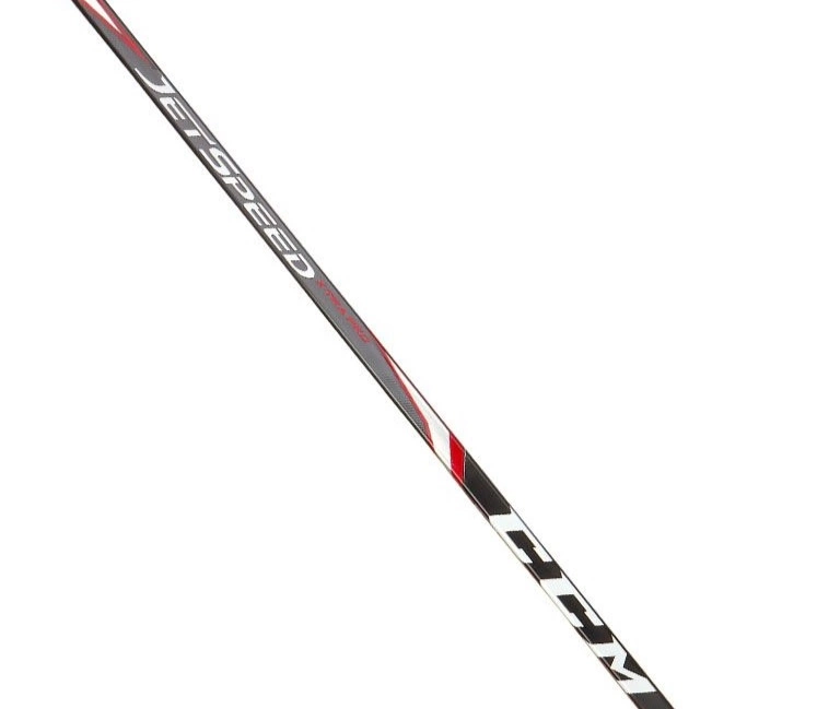 2019 CCM STK JETSPEED XTRA PRO JR 4 2019 CCM STK JETSPEED XTRA PRO JR - Image 4