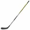2020 BAUER STK S37 SUPREME INTR