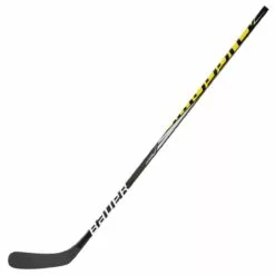 2020 BAUER STK S37 SUPREME JR