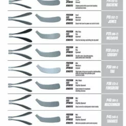 2019 CCM STK JETSPEED XTRA PRO JR 11 2019 CCM STK JETSPEED XTRA PRO JR -Outlet sportwheels Store image 126