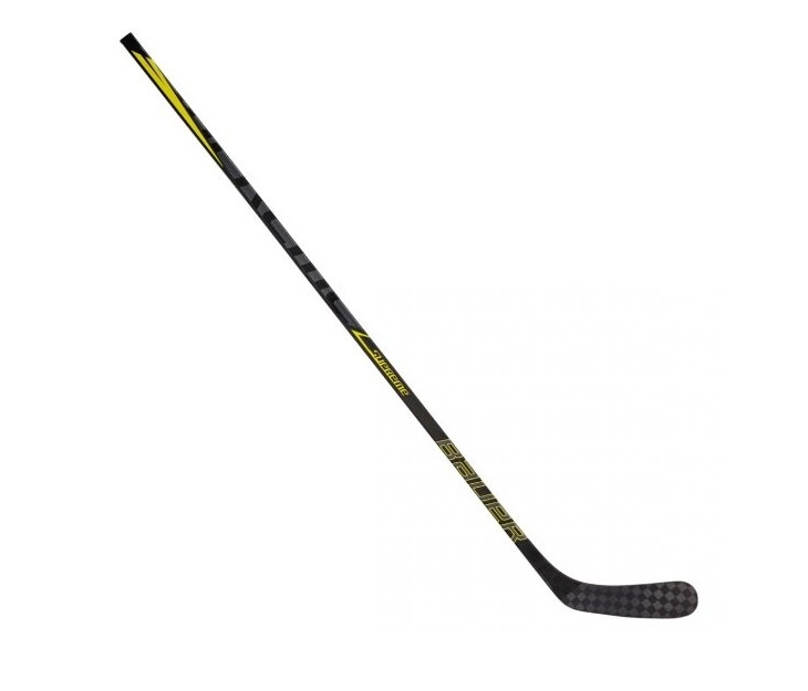 2020 BAUER STK 3S SUPREME INT 1 2020 BAUER STK 3S SUPREME INT