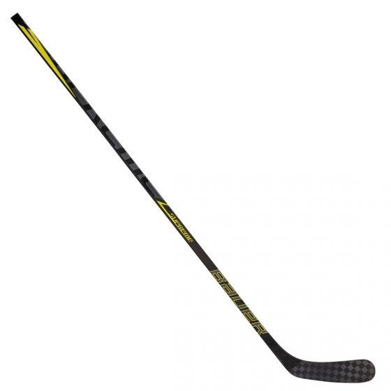 2020 BAUER STK 3S SUPREME INT 2 2020 BAUER STK 3S SUPREME INT - Image 2