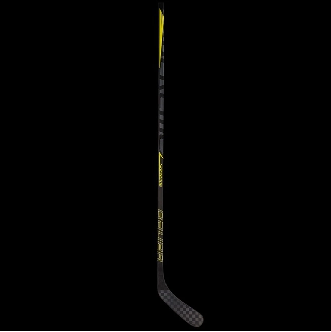 2020 BAUER STK 3S SUPREME INT 3 2020 BAUER STK 3S SUPREME INT - Image 3