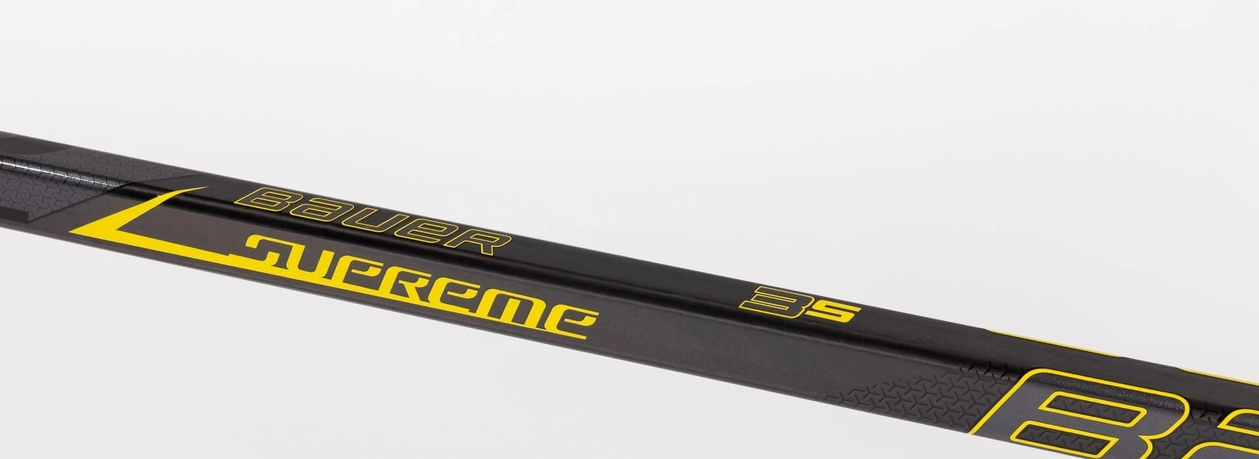 2020 BAUER STK 3S SUPREME INT 5 2020 BAUER STK 3S SUPREME INT - Image 5