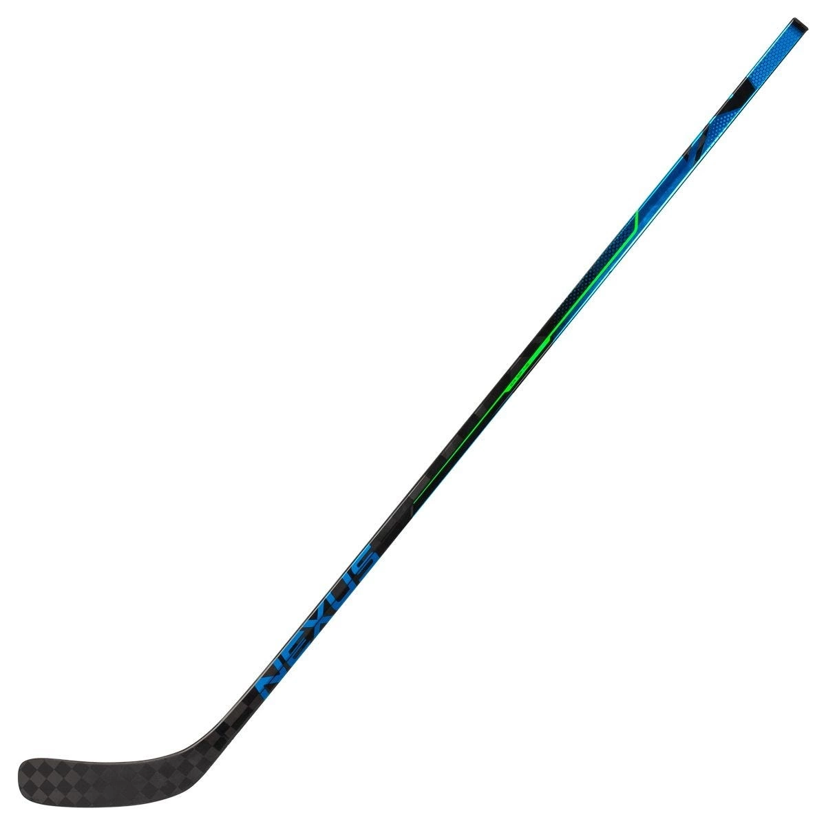 2020 BAUER STK NEXUS GEO PLAYER STICK SR 1 2020 BAUER STK NEXUS GEO PLAYER STICK SR