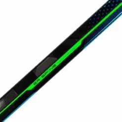 2020 BAUER STK NEXUS GEO PLAYER STICK SR 10 2020 BAUER STK NEXUS GEO PLAYER STICK SR -Outlet sportwheels Store image 1279