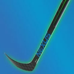 2020 BAUER STK NEXUS GEO PLAYER STICK SR 12 2020 BAUER STK NEXUS GEO PLAYER STICK SR -Outlet sportwheels Store image 1280