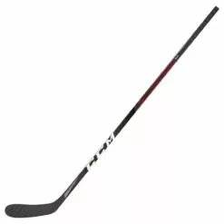 2020 CCM STK JETSPEED TEAM INTR STICK