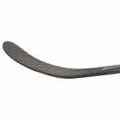 2020 CCM STK JETSPEED TEAM SR STICK -Outlet sportwheels Store image 1297