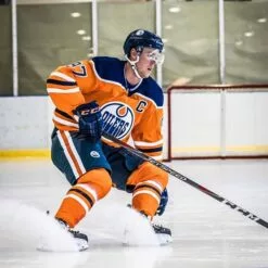 2020 CCM STK JETSPEED TEAM SR STICK -Outlet sportwheels Store image 1298