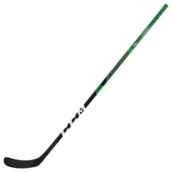 2020 CCM STK RIBCORE 76K INTR HOCKEY STICK