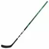 2020 CCM STK RIBCORE 76K JR HOCKEY STICK