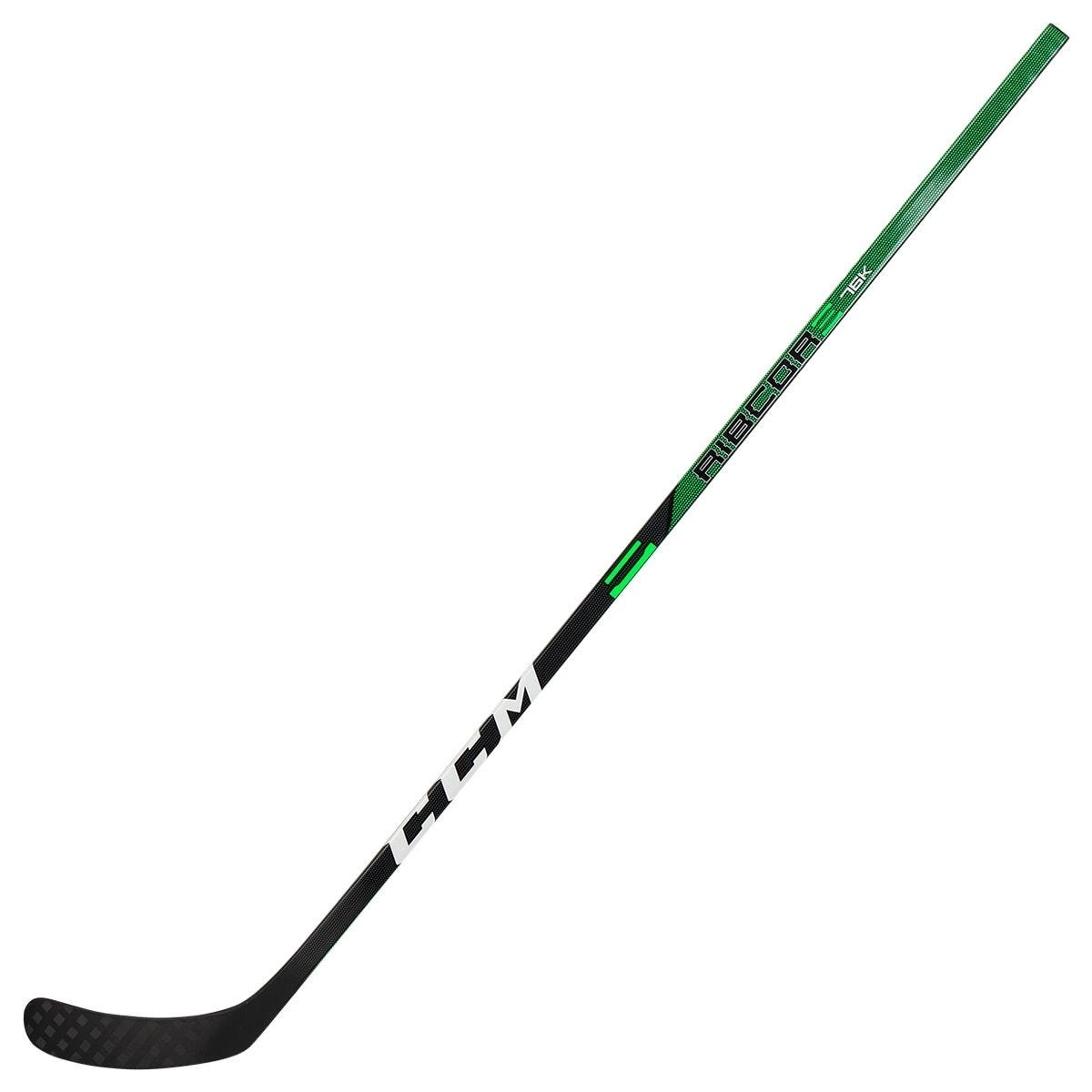 2020 CCM STK RIBCORE 76K JR HOCKEY STICK 1 2020 CCM STK RIBCORE 76K JR HOCKEY STICK
