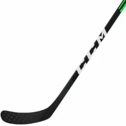 2020 CCM STK RIBCORE 76K JR HOCKEY STICK 9 2020 CCM STK RIBCORE 76K JR HOCKEY STICK -Outlet sportwheels Store image 1309
