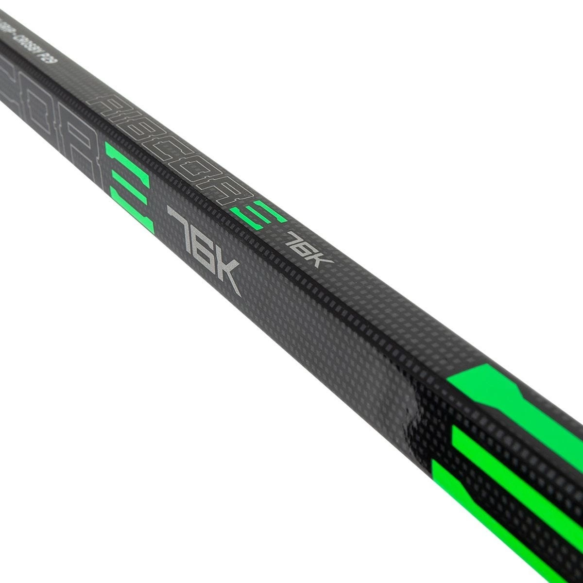 2020 CCM STK RIBCORE 76K JR HOCKEY STICK 4 2020 CCM STK RIBCORE 76K JR HOCKEY STICK - Image 4
