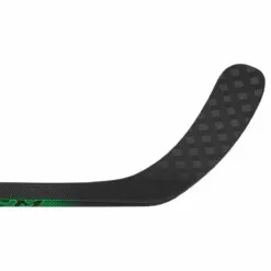 2020 CCM STK RIBCORE 76K JR HOCKEY STICK 12 2020 CCM STK RIBCORE 76K JR HOCKEY STICK -Outlet sportwheels Store image 1312