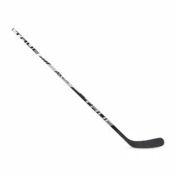 2020 TRUE STK AX ELITE INT HOCKEY STICK -Outlet sportwheels Store image 1323