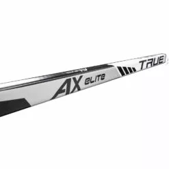 2020 TRUE STK AX ELITE INT HOCKEY STICK -Outlet sportwheels Store image 1326