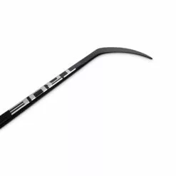 2020 TRUE STK AX ELITE INT HOCKEY STICK -Outlet sportwheels Store image 1329