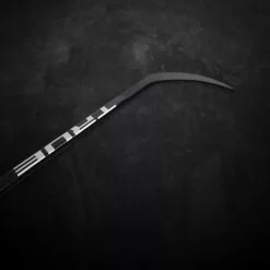 2020 TRUE STK AX ELITE INT HOCKEY STICK -Outlet sportwheels Store image 1330