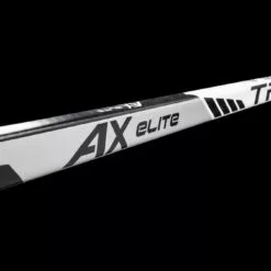 2020 TRUE STK AX ELITE SR HOCKEY STICK -Outlet sportwheels Store image 1337