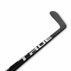 2020 TRUE STK AX ELITE SR HOCKEY STICK -Outlet sportwheels Store image 1338