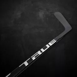2020 TRUE STK AX ELITE SR HOCKEY STICK -Outlet sportwheels Store image 1339