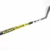 2020 BAUER HP VAPOR X LTX PRO + JR