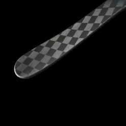 2020 TRUE STK AX3 INT HOCKEY STICK -Outlet sportwheels Store image 1345