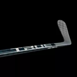 2020 TRUE STK AX3 INT HOCKEY STICK -Outlet sportwheels Store image 1346