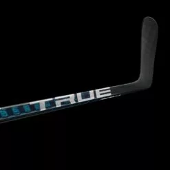 2020 TRUE STK AX3 INT HOCKEY STICK -Outlet sportwheels Store image 1347