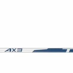 2020 TRUE STK AX3 INT HOCKEY STICK -Outlet sportwheels Store image 1349