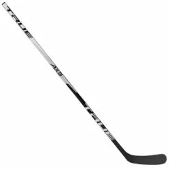 2020 TRUE STK AX3 SR HOCKEY STICK