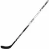 2020 TRUE STK AX5 INT HOCKEY STICK