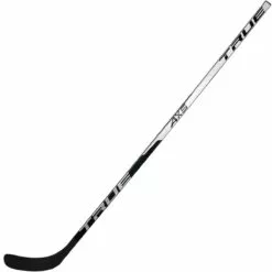 2020 TRUE STK AX5 INT HOCKEY STICK