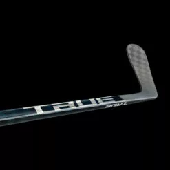 2020 TRUE STK AX5 INT HOCKEY STICK -Outlet sportwheels Store image 1362