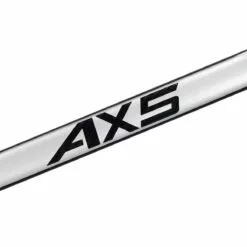 2020 TRUE STK AX5 SR HOCKEY STICK -Outlet sportwheels Store image 1371