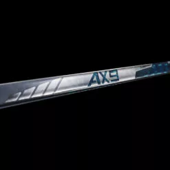 2020 TRUE STK AX9 INT HOCKEY STICK -Outlet sportwheels Store image 1383