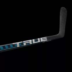 2020 TRUE STK AX9 INT HOCKEY STICK -Outlet sportwheels Store image 1385