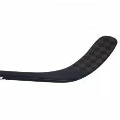 2020 TRUE STK AX9 INT HOCKEY STICK -Outlet sportwheels Store image 1386