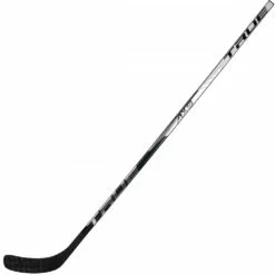 2020 TRUE STK AX9 JR HOCKEY STICK